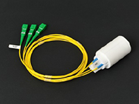 光電場(chǎng)控制系統(tǒng)